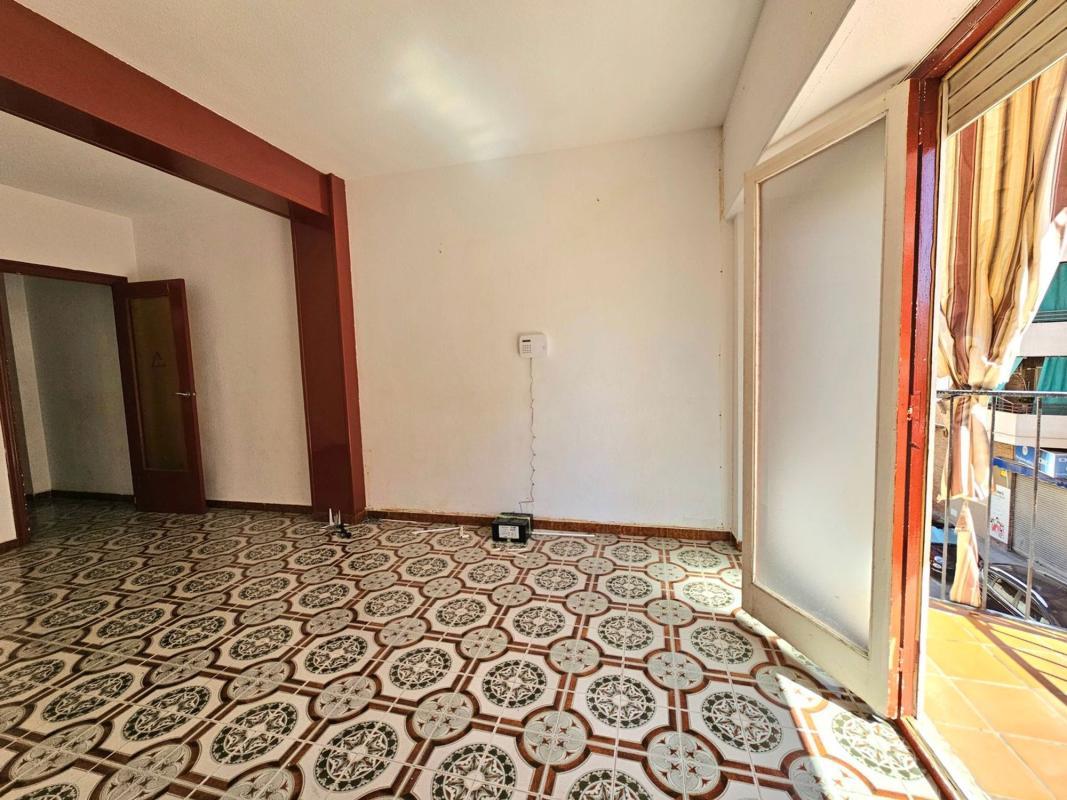 Продажа квартиры на Piso en Calle Mare de Deu del Remei, 26, Centro, Mutxamel, Мутхамель
photo 5