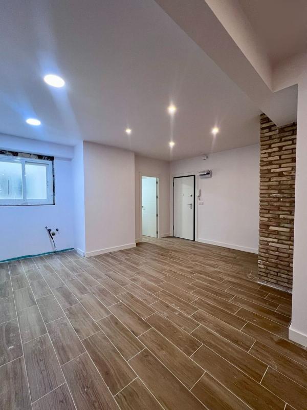 Venta de piso en Piso en Barri Eixample, Alcoy / Alcoi, Alcoy / Alcoi
photo 2