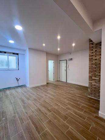 Продажа квартиры на Piso en Barri Eixample, Alcoy / Alcoi, Алкой
thumbnail 2