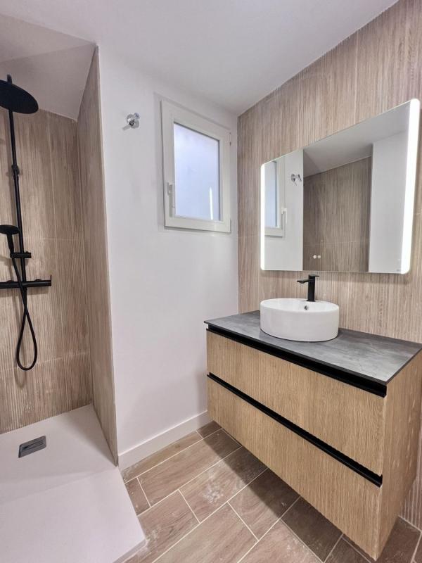 Venta de piso en Piso en Barri Eixample, Alcoy / Alcoi, Alcoy / Alcoi
photo 3