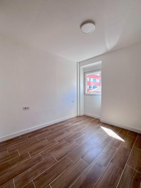 Venta de piso en Piso en Barri Eixample, Alcoy / Alcoi, Alcoy / Alcoi
photo 4