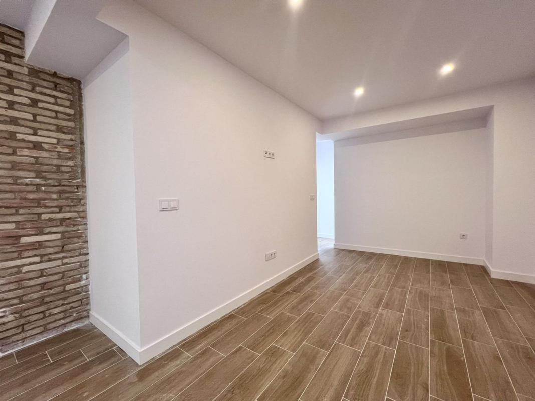 Venta de piso en Piso en Barri Eixample, Alcoy / Alcoi, Alcoy / Alcoi
photo 5