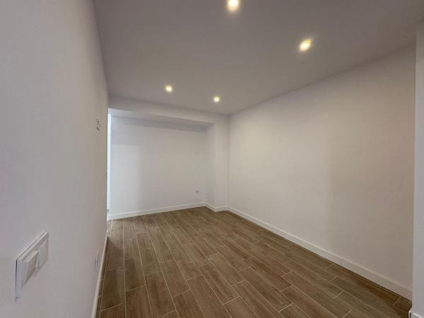 Venta de piso en Piso en Calle Alfafara, 6, Barri Eixample, Alcoy / Alcoi, Alcoy / Alcoi
thumbnail 3