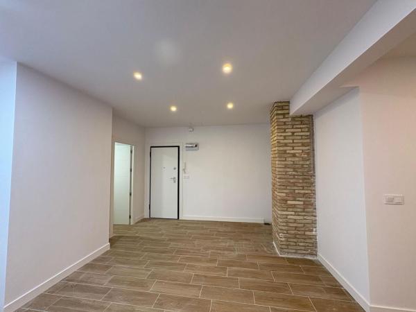 Venta de piso en Piso en Calle Alfafara, 6, Barri Eixample, Alcoy / Alcoi, Alcoy / Alcoi
 photo 4