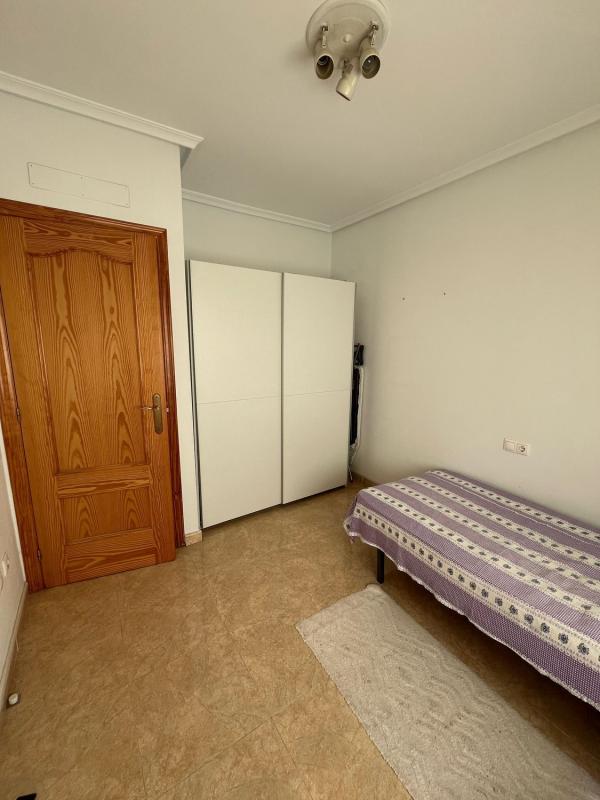 Venta de chalet adosado en  Chalet adosado en Calle Miguel Ángel Blanco, 5, Daya Nueva , Daya Nueva photo 2