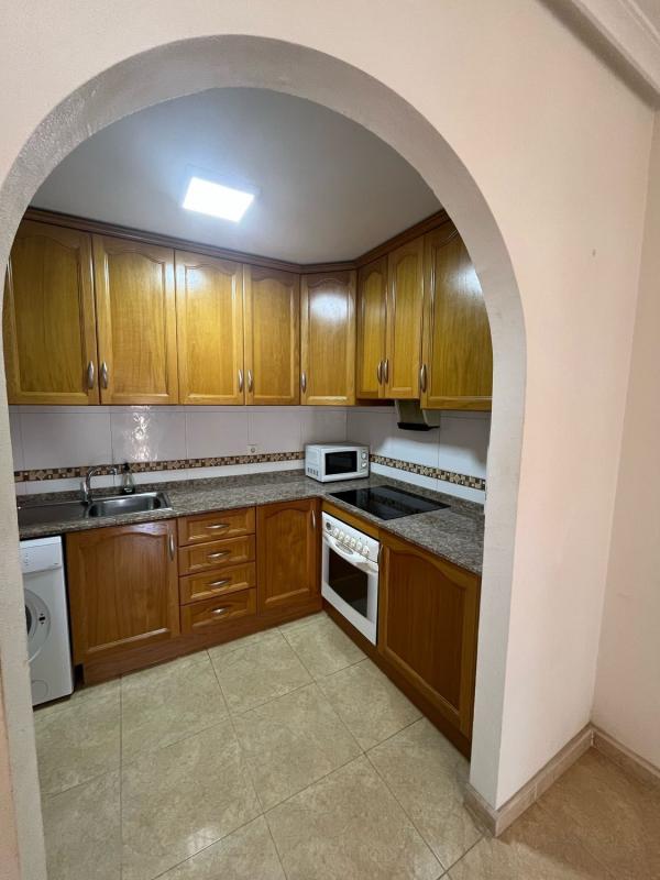 Venta de chalet adosado en  Chalet adosado en Calle Miguel Ángel Blanco, 5, Daya Nueva , Daya Nueva photo 5