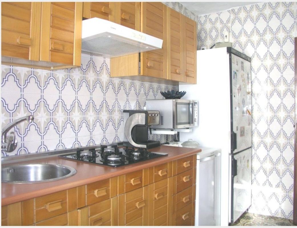 Venta de piso en Piso en Calle Benimantell, 16, Juan XXIII, Alicante / Alacant, Alicante / Alacant
photo 2