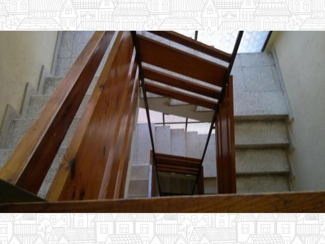 Venta de piso en Piso en Calle Benimantell, 16, Juan XXIII, Alicante / Alacant, Alicante / Alacant
photo 5