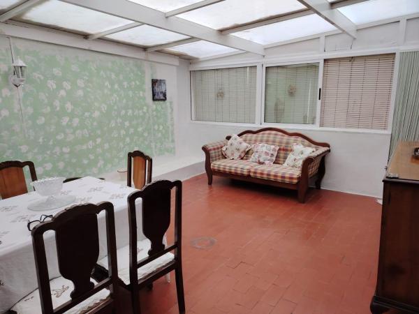 Продажа квартиры на Piso en Plaza Castelar - Mercado Central, Elda, Эльда
photo 1