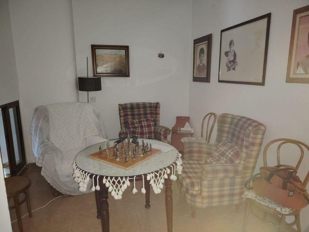 Продажа квартиры на Piso en Plaza Castelar - Mercado Central, Elda, Эльда
 photo 3