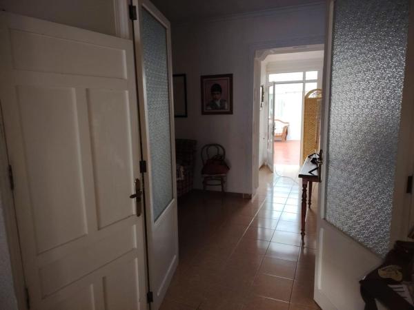 Продажа квартиры на Piso en Plaza Castelar - Mercado Central, Elda, Эльда
 photo 4