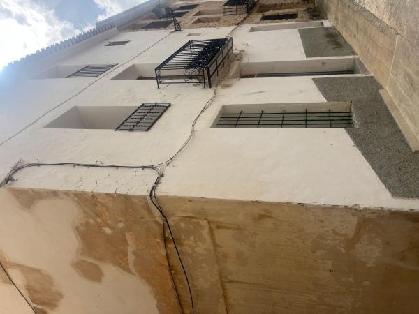 Chalet pareado en Plaza Major, 6, Sella photo 3
