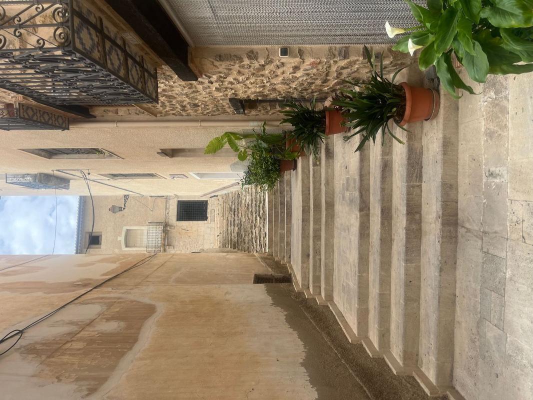 Sprzedaż niezależnego domku jednorodzinnego w Chalet pareado en Plaza Major, 6, Sella, Sella photo 5