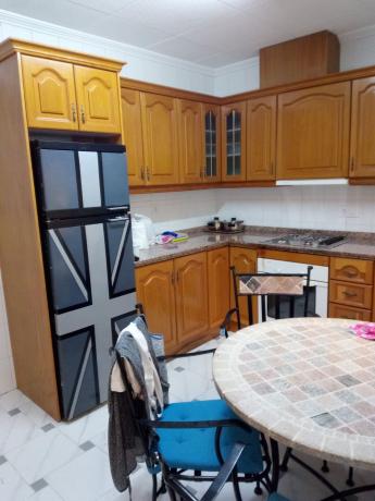 Sale of flat in Piso en Calle Covadonga, 2, Zona Pueblo, Pilar de la Horadada, Pilar de la Horadada
 photo 1