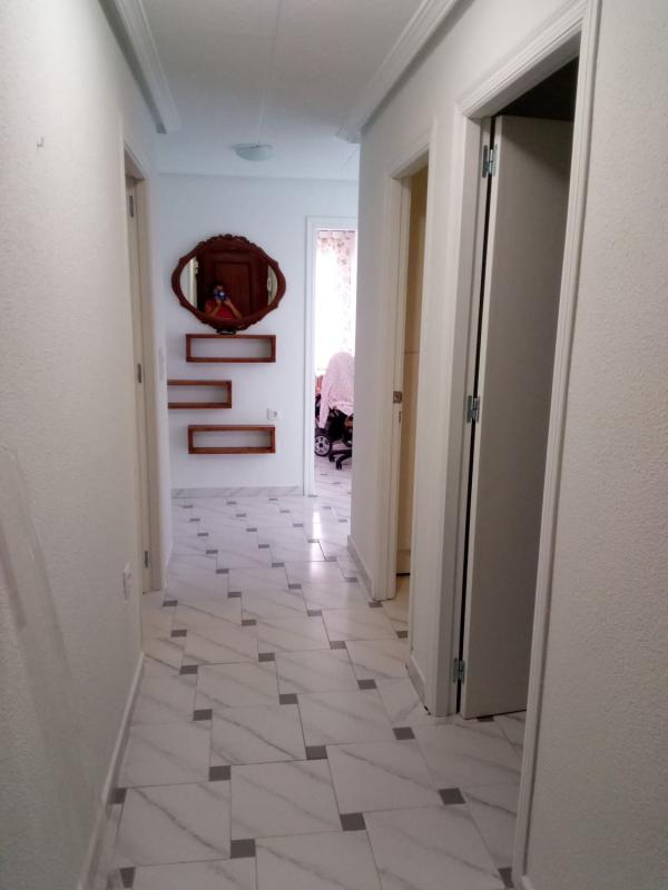 Sale of apartment in Piso en Calle Covadonga, 2, Zona Pueblo, Pilar de la Horadada, Pilar de la Horadada
photo 2