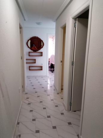 Sale of flat in Piso en Calle Covadonga, 2, Zona Pueblo, Pilar de la Horadada, Pilar de la Horadada
 photo 2