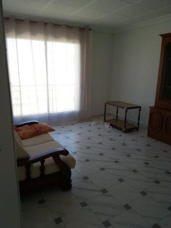 Sale of flat in Piso en Calle Covadonga, 2, Zona Pueblo, Pilar de la Horadada, Pilar de la Horadada
 photo 3