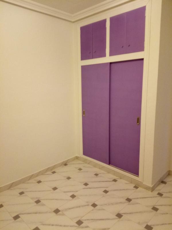 Sale of apartment in Piso en Calle Covadonga, 2, Zona Pueblo, Pilar de la Horadada, Pilar de la Horadada
photo 4