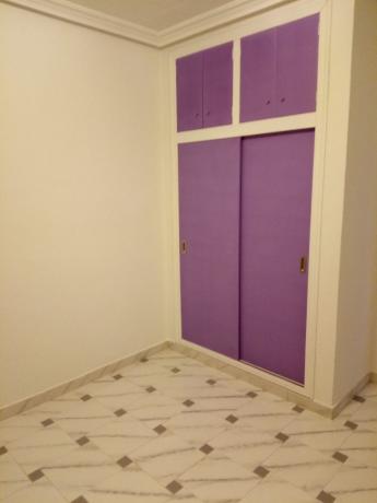 Sale of flat in Piso en Calle Covadonga, 2, Zona Pueblo, Pilar de la Horadada, Pilar de la Horadada
 photo 4