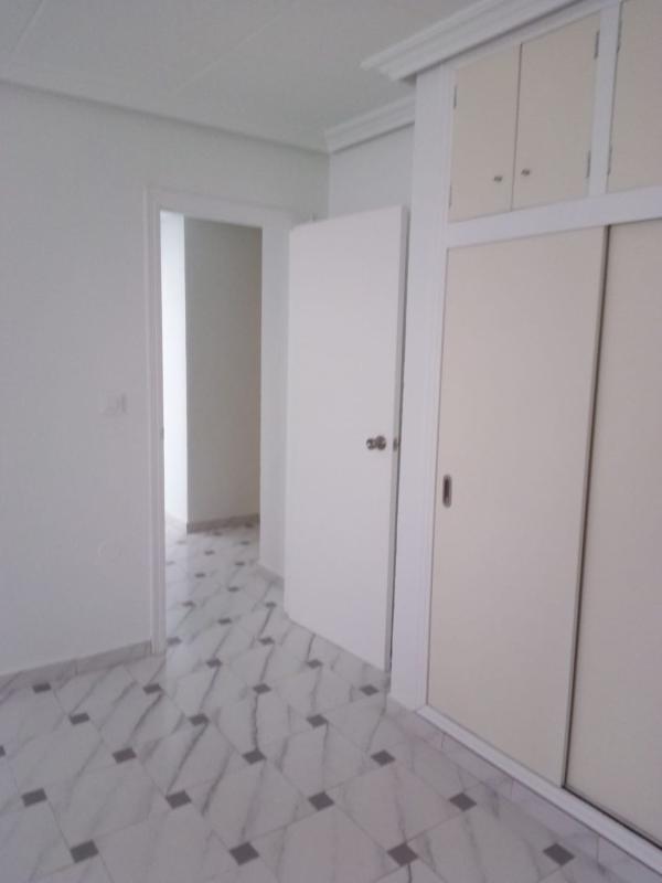 Sale of apartment in Piso en Calle Covadonga, 2, Zona Pueblo, Pilar de la Horadada, Pilar de la Horadada
photo 5