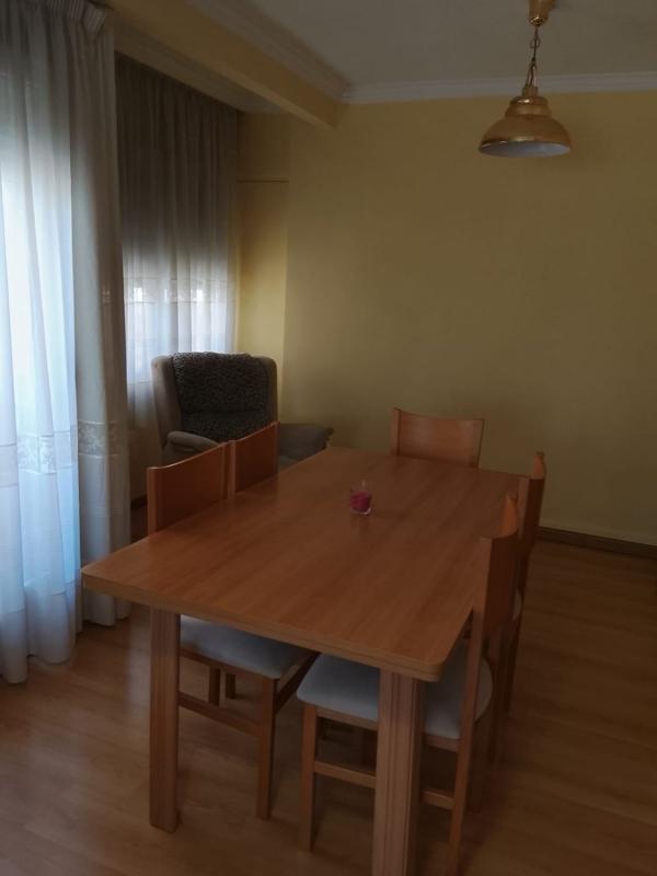 Venta de piso en Piso en Ronda Cº. de, 15, Petrer, Petrer
photo 3