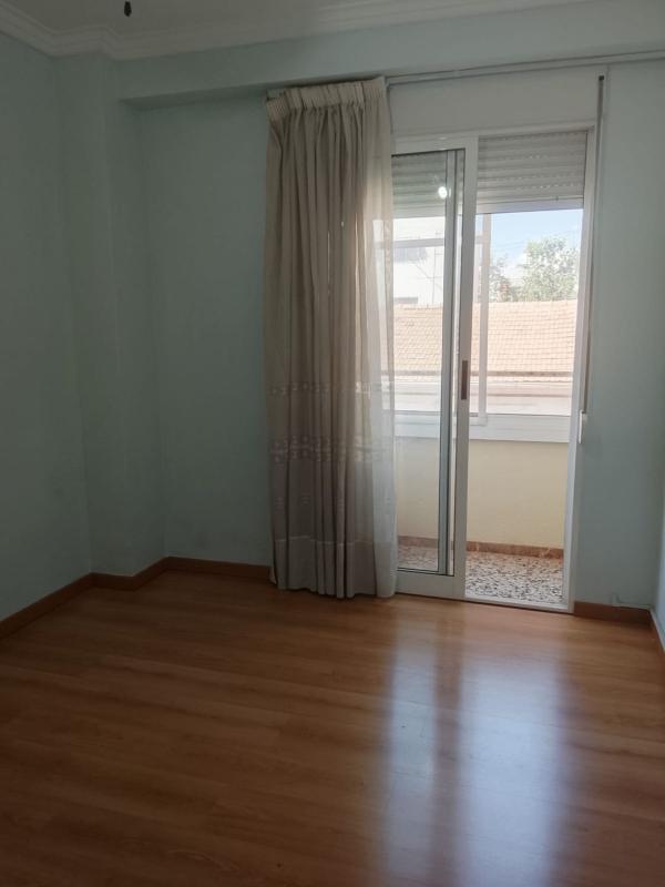 Venta de piso en Piso en Ronda Cº. de, 15, Petrer, Petrer
photo 5