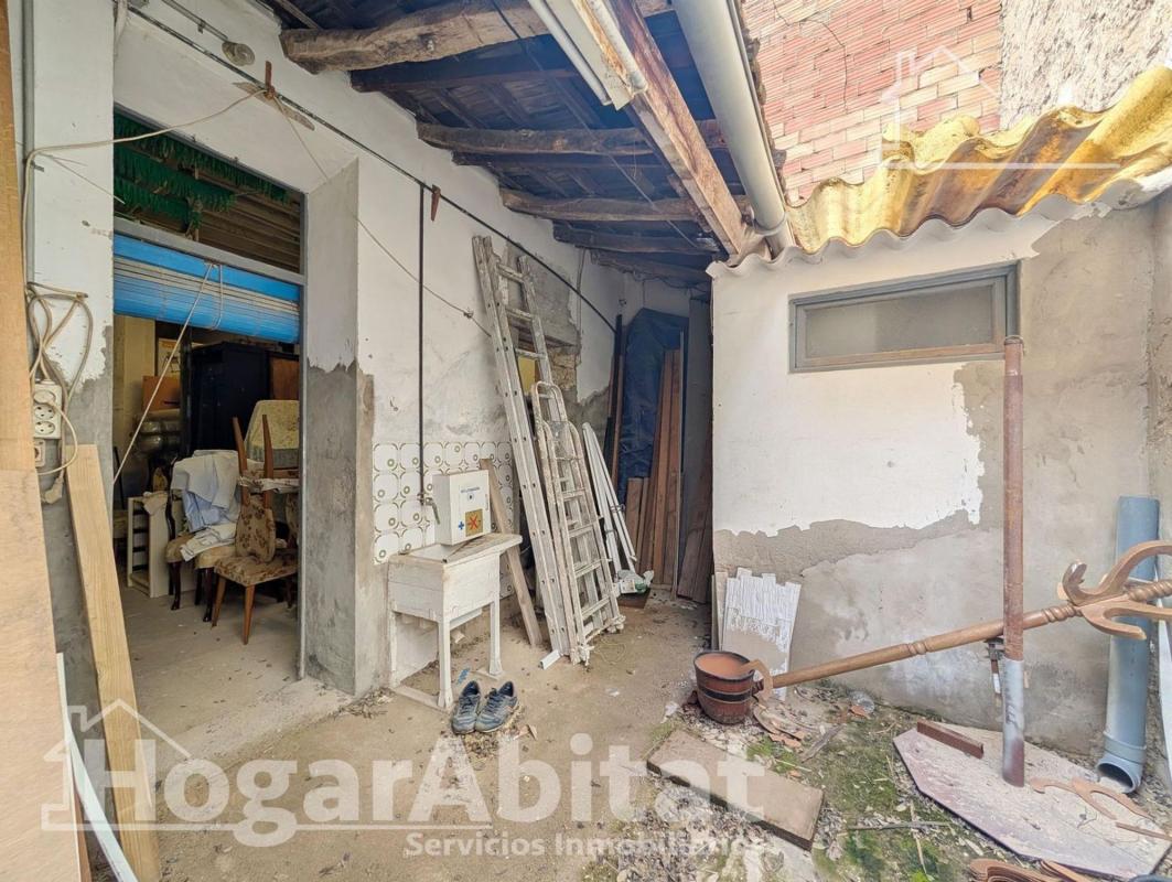 Properties for sale and rent in Spain photo 5