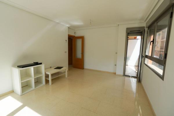 Venta de piso en Piso en Plaza de la Llibertat, Ibi, Ibi
 photo 4