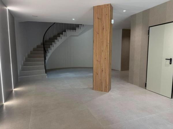 Piso en Avenida Tibi, Castalla, Castalla
thumbnail 2