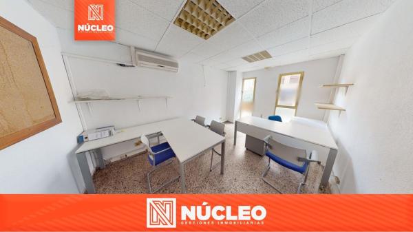 Продажа квартиры на Piso en Avenida d'Aguilera, Alipark, Alicante / Alacant, Аликанте / Алакант
photo 1