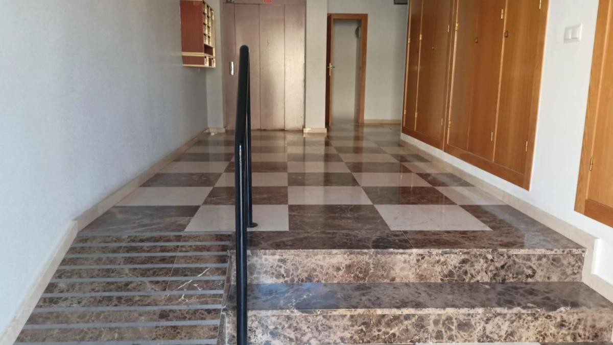 Sale of apartment in Piso en Calle Mayor, 108, Zona Pueblo, Pilar de la Horadada, Pilar de la Horadada
photo 3