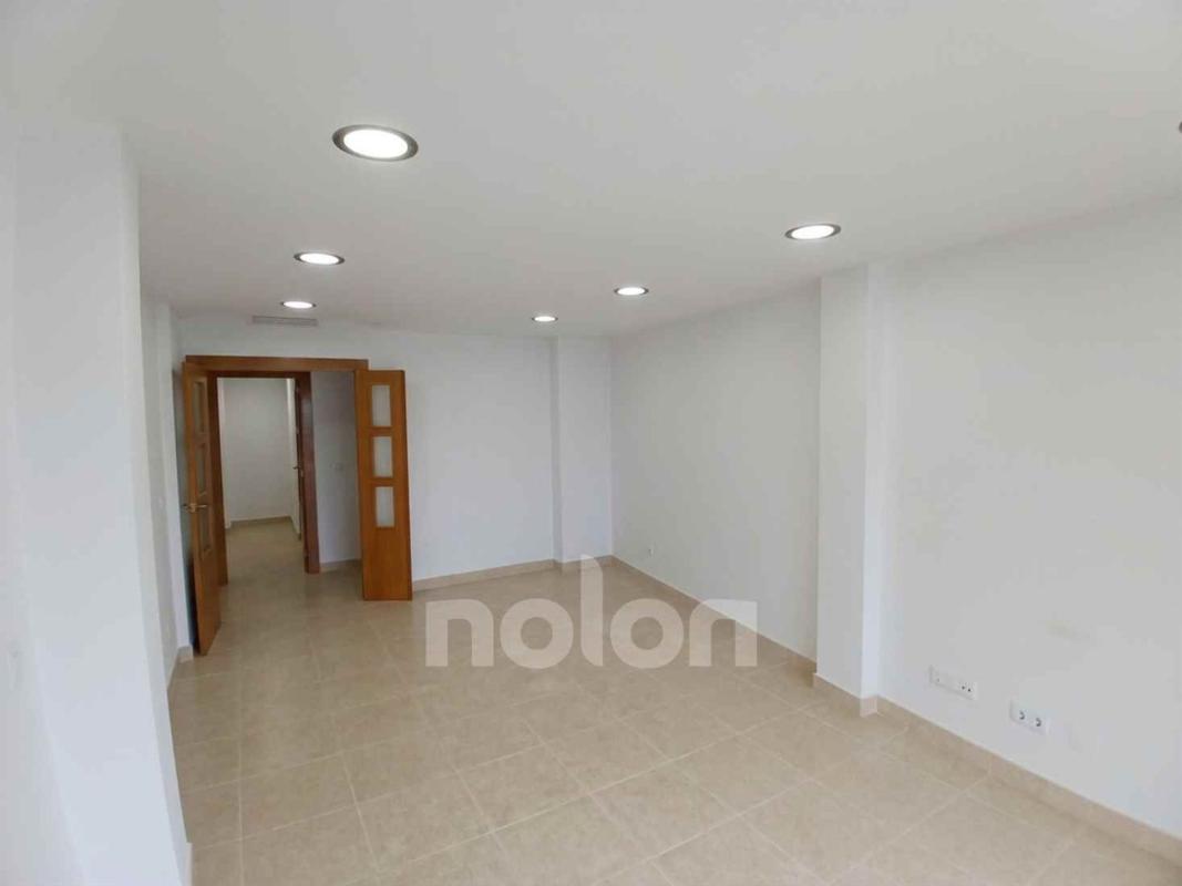 Sale of apartment in Piso en Calle Mayor, Zona Pueblo, Pilar de la Horadada, Pilar de la Horadada
photo 3