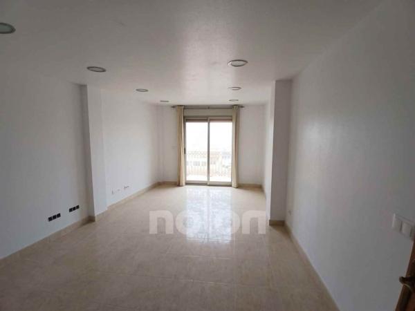 Sale of flat in Piso en Calle Mayor, Zona Pueblo, Pilar de la Horadada, Pilar de la Horadada
 photo 4