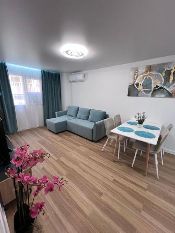 Sale of flat in Piso en Calle la Loma, Antonio Machado, Torrevieja, Torrevieja
thumbnail 2