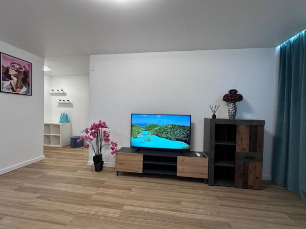 Sale of flat in Piso en Calle la Loma, Antonio Machado, Torrevieja, Torrevieja
 photo 4