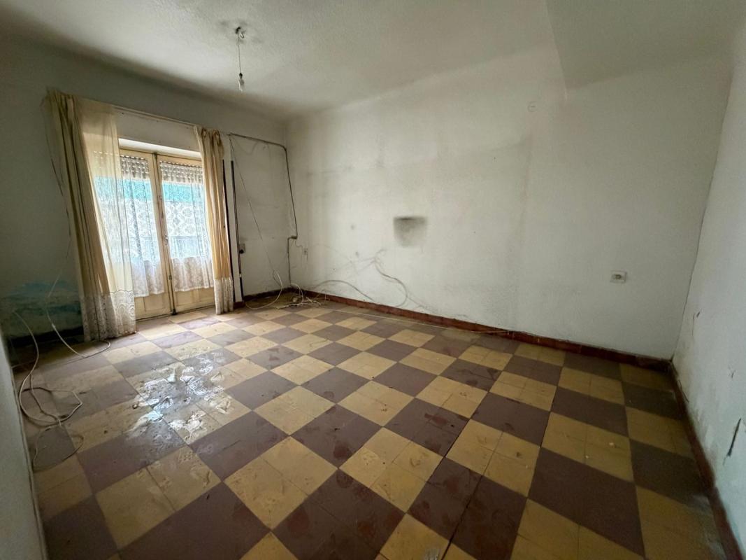 Продажа квартиры на Кампоамор-Каролины-Альтозано, Аликанте / Алакант
 photo 2