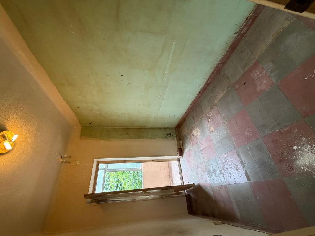 Продажа квартиры на Кампоамор-Каролины-Альтозано, Аликанте / Алакант
 photo 4