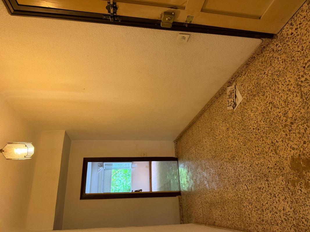 Продажа квартиры на Кампоамор-Каролины-Альтозано, Аликанте / Алакант
 photo 5