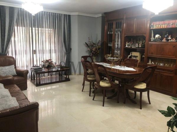 Продажа квартиры на Барри Санта Роса, Алкой
 photo 4