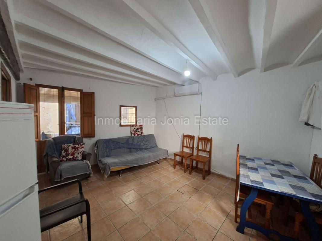 Venta de piso en Piso en Platja Vila Joiosa, La Villajoyosa / Vila Joiosa, La Villajoyosa / Vila Joiosa
photo 3
