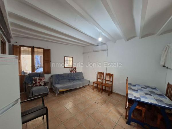 Sprzedaż mieszkania w Piso en Platja Vila Joiosa, La Villajoyosa / Vila Joiosa, La Villajoyosa / Vila Joiosa
thumbnail 3
