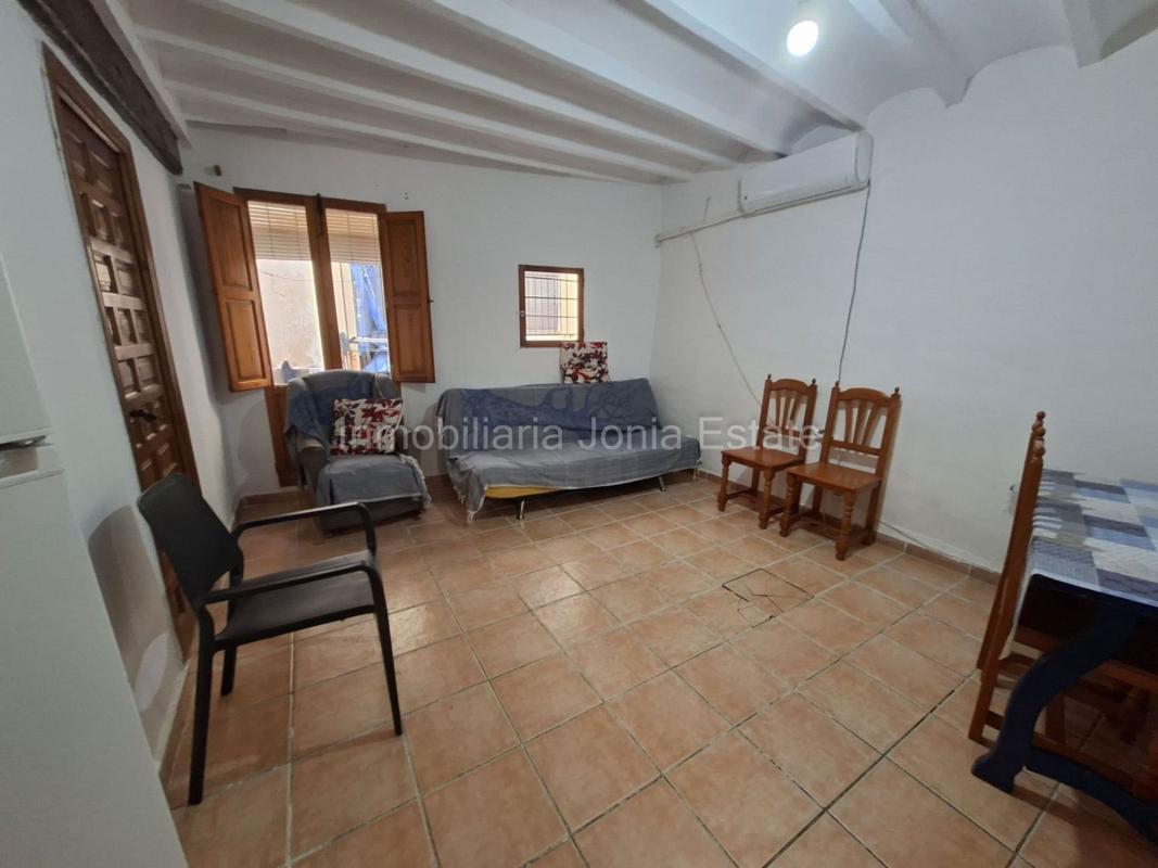 Venta de piso en Piso en Platja Vila Joiosa, La Villajoyosa / Vila Joiosa, La Villajoyosa / Vila Joiosa
photo 4