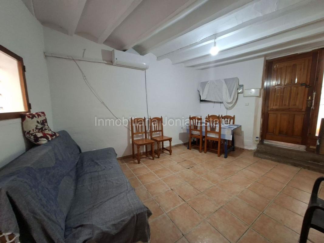 Venta de piso en Piso en Platja Vila Joiosa, La Villajoyosa / Vila Joiosa, La Villajoyosa / Vila Joiosa
photo 5