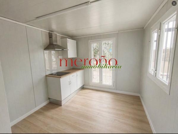 Rustic farm for sale in  Finca rústica en Crevillente , Crevillente photo 2