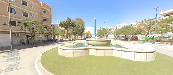 Piso en Av Madrid, De, Crevillente, Кревильенте
thumbnail 2
