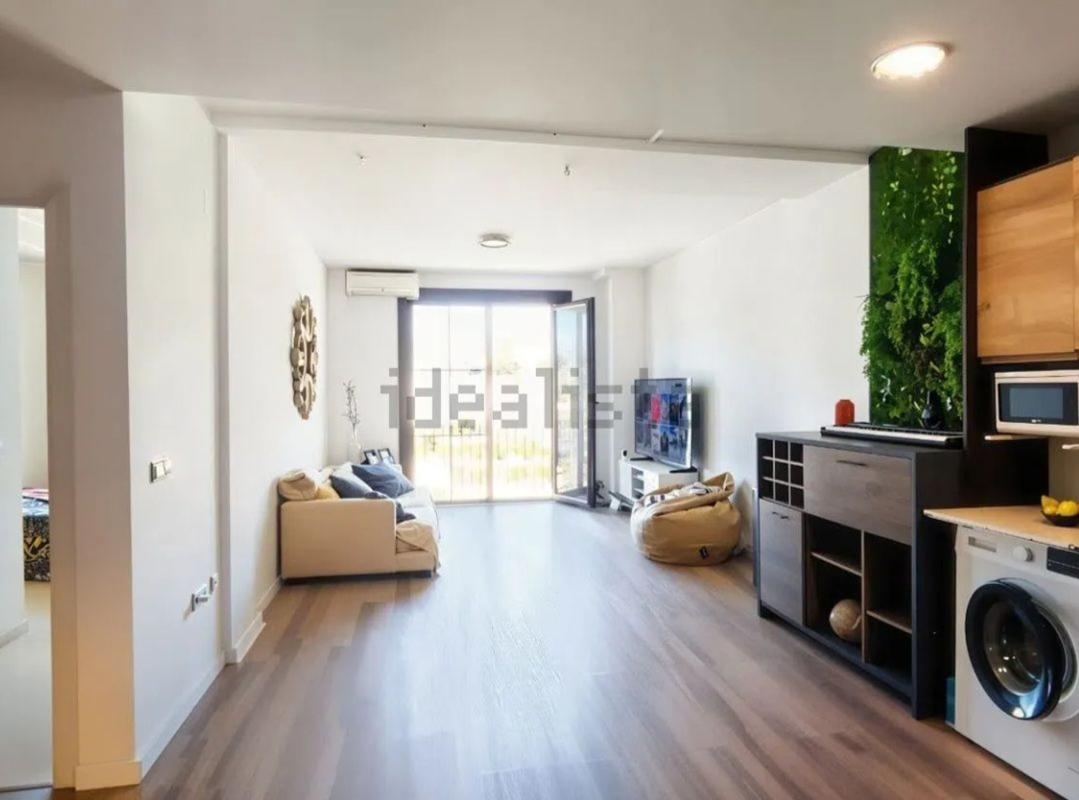 Piso en Victoria, 14, Relleu, Relleu
photo 2