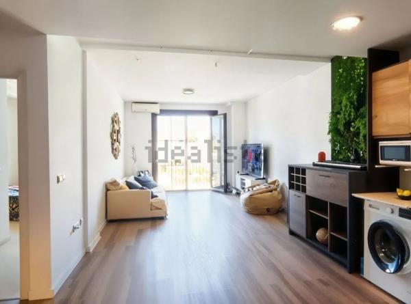 Sale of flat in Piso en Victoria, 14, Relleu, Relleu
 photo 2