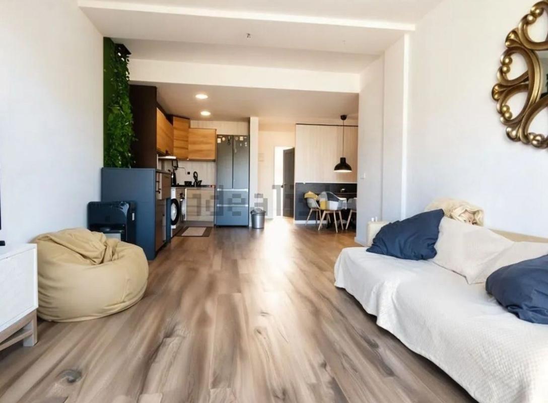 Piso en Victoria, 14, Relleu, Relleu
photo 3