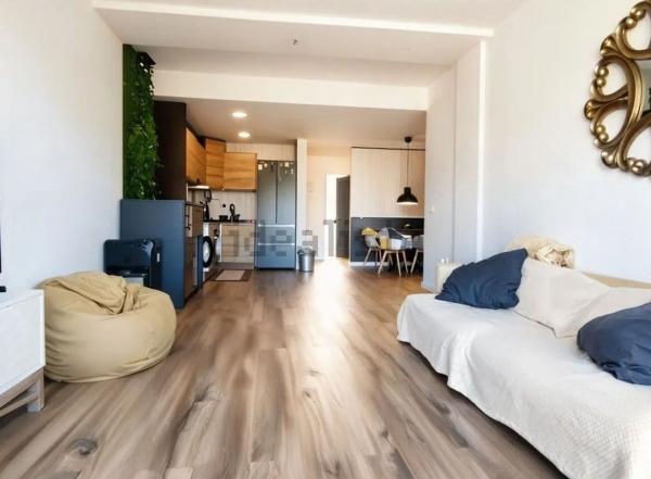Sale of flat in Piso en Victoria, 14, Relleu, Relleu
 photo 3
