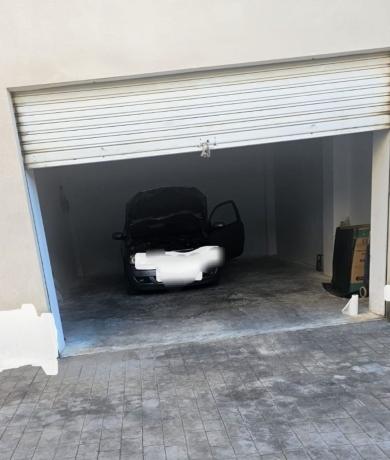 Sale of flat in Piso en Victoria, 14, Relleu, Relleu
 photo 4